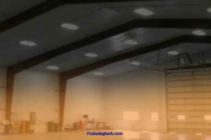 شرکت سوله سازی