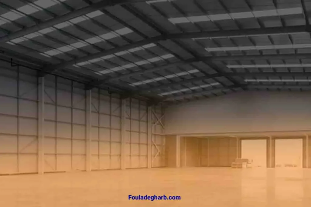 خرید سوله کارکرده