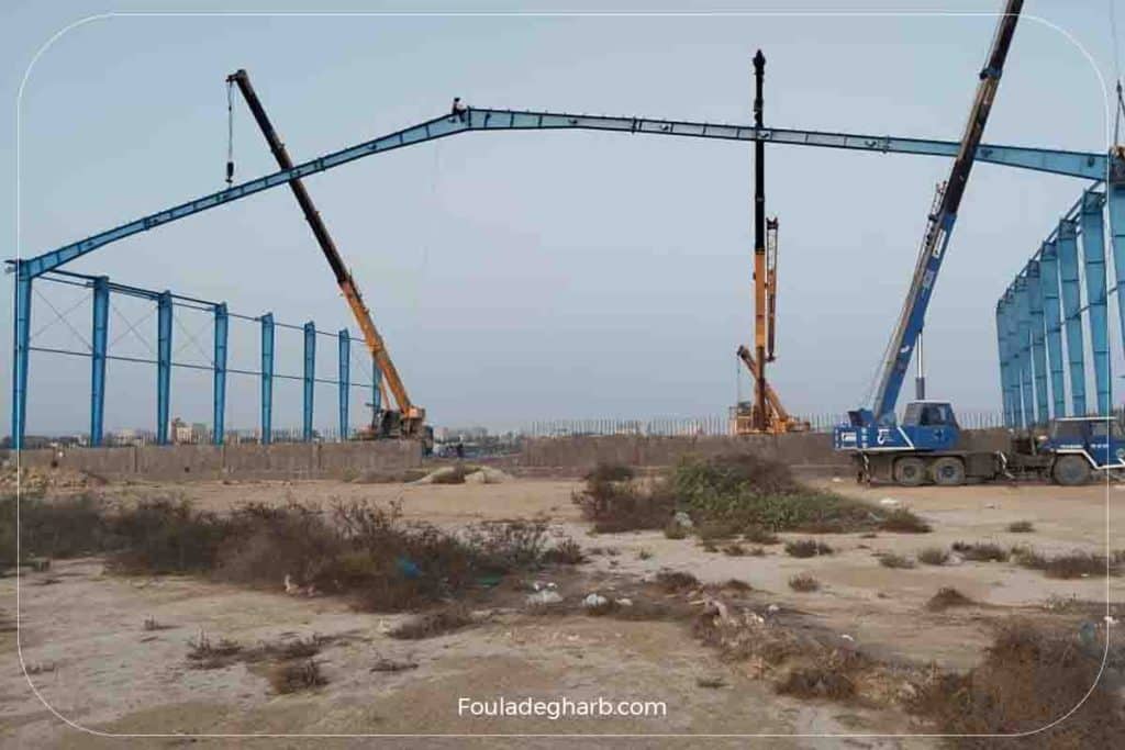 احداث سوله