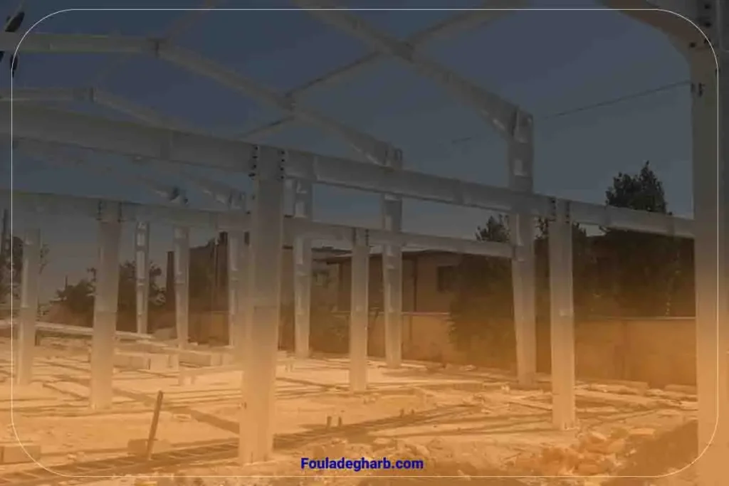 آهن-آلات-سوله-دست-دوم